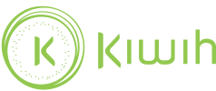 kiwih CRM